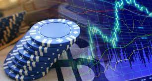 Официальный сайт Casino Vodka