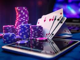 Вход на зеркало Kaktuz Casino