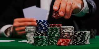 Официальный сайт Casino Drift