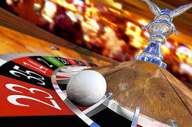 Зеркало Bollywood Casino